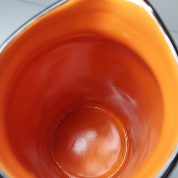 Ghost Hunting Fuel Pitcher - Picture 4 of 5